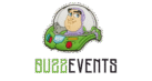 buzzeventsuae.com